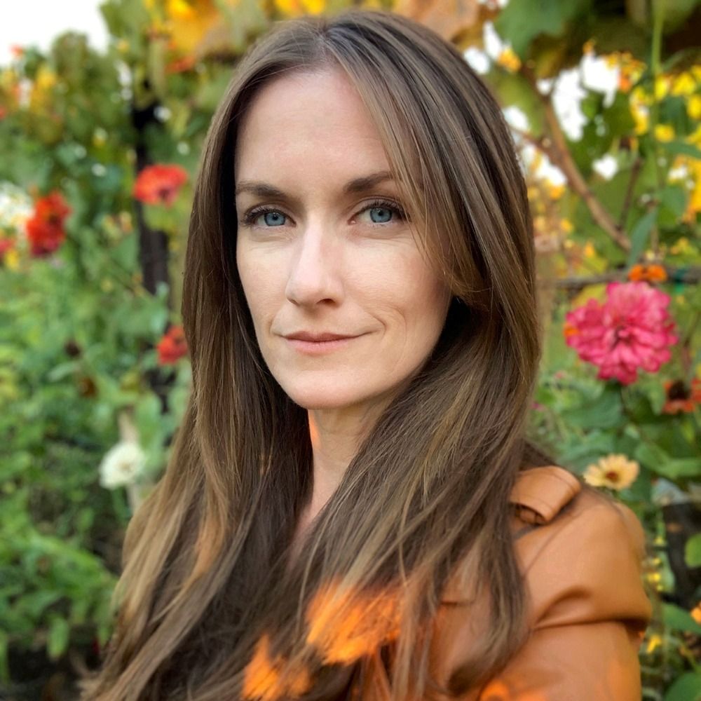 Dr. Aubrey M. Kelly