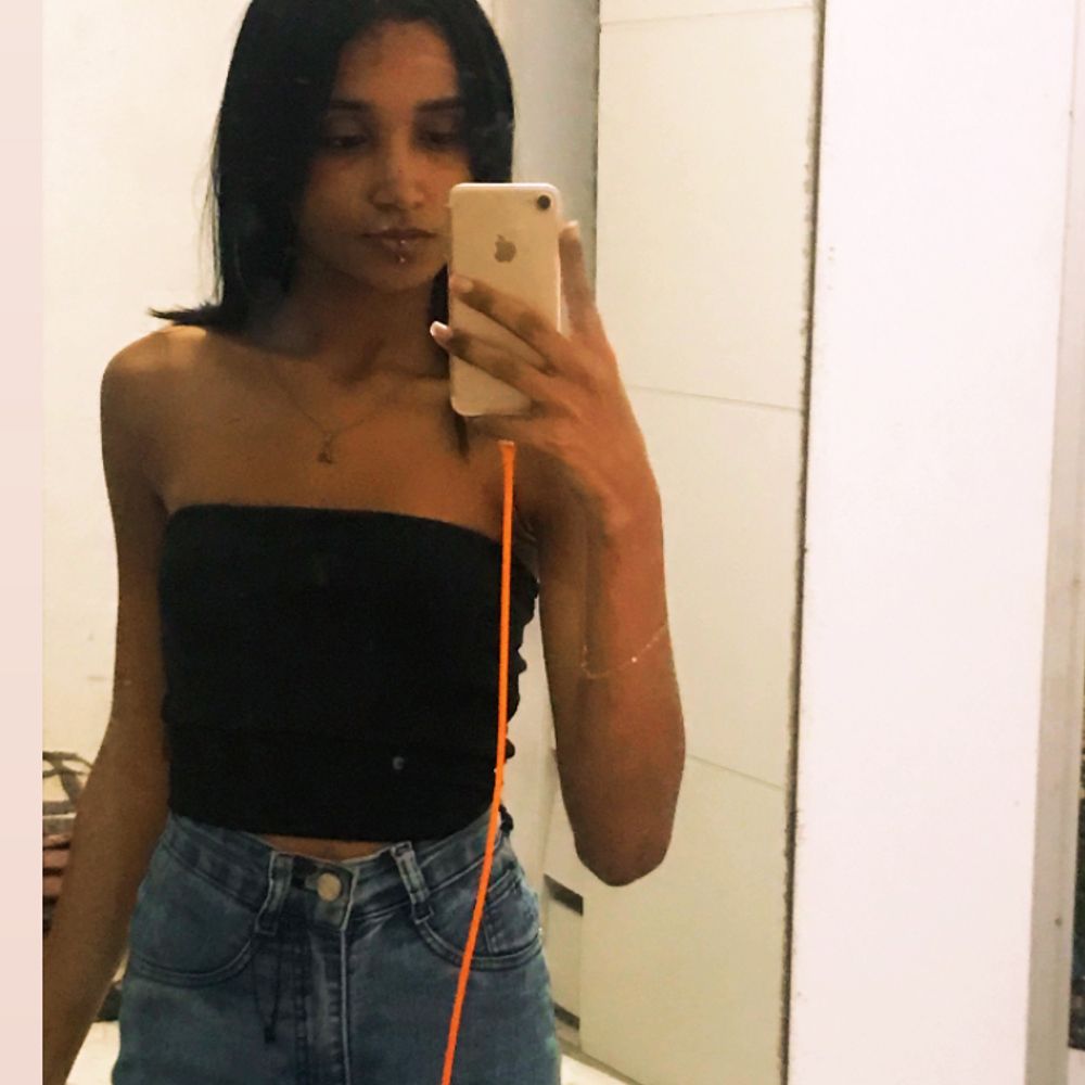 clara 