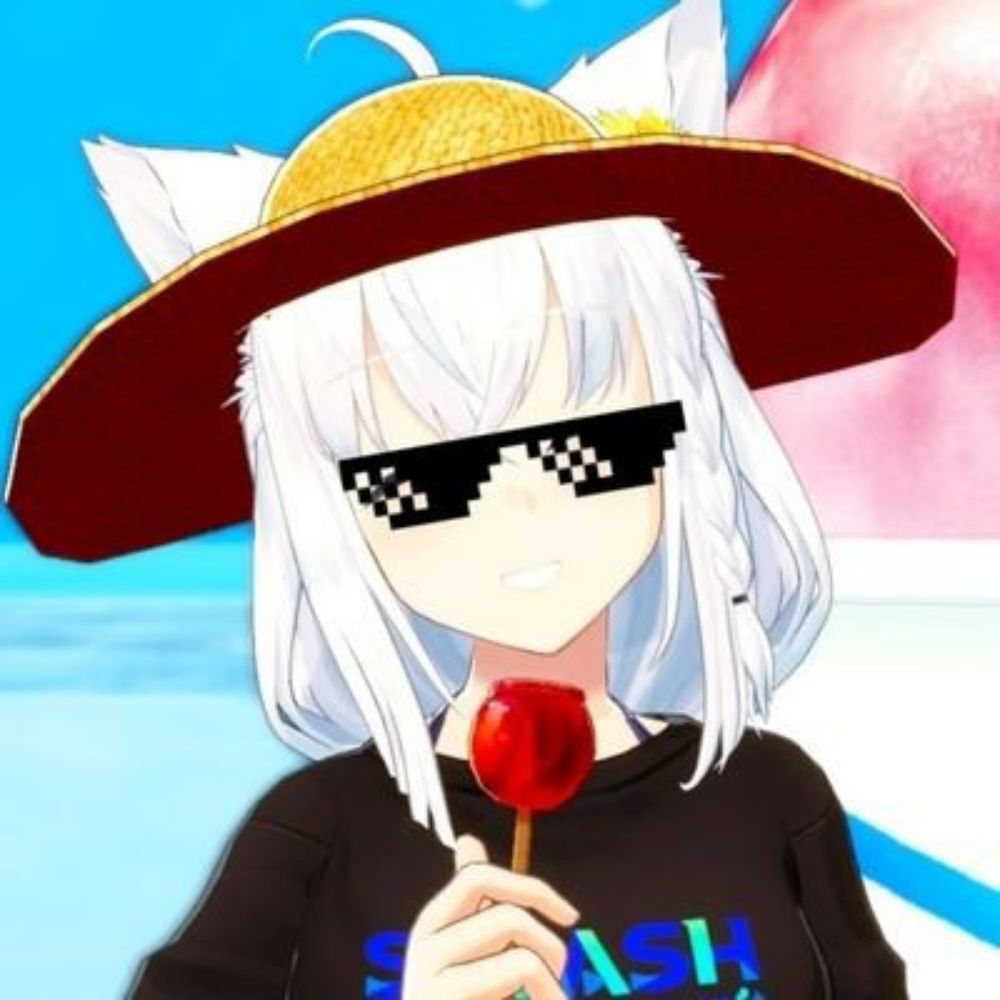 ワーナー🌽