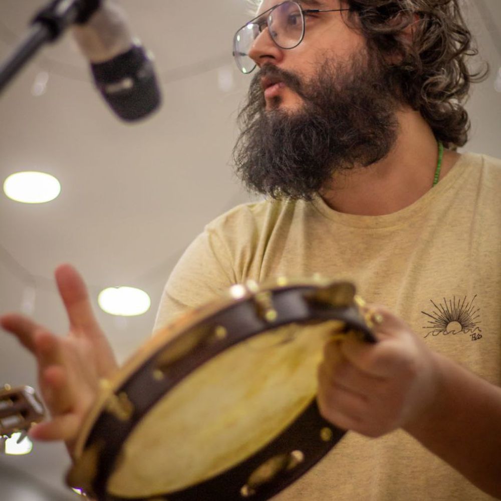 Bruno Camenietzki