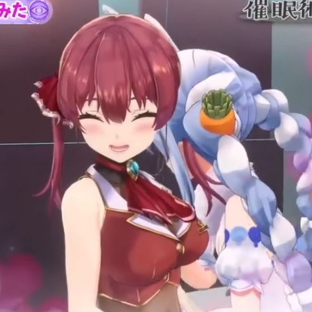 ななち