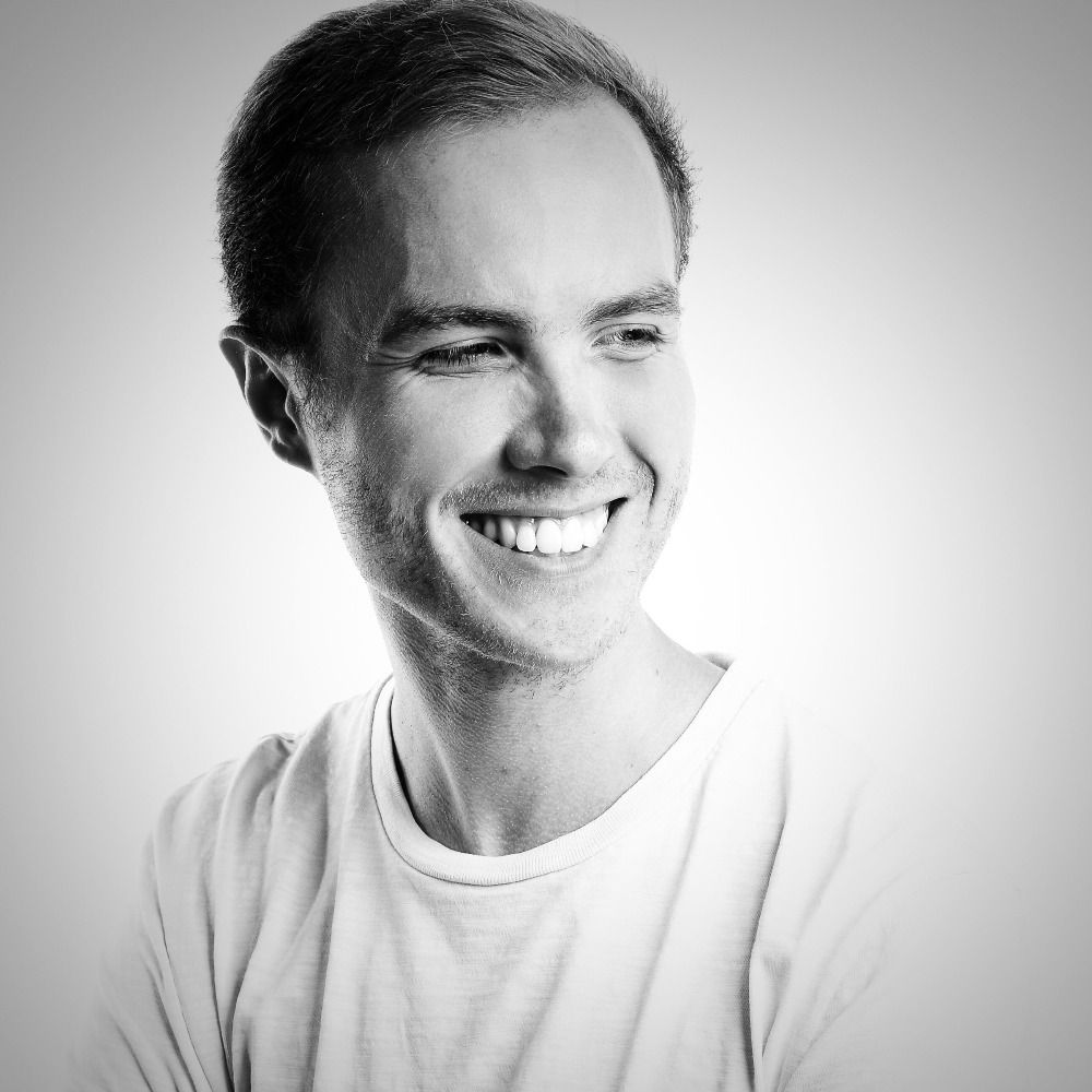 Jan Kiesewalter