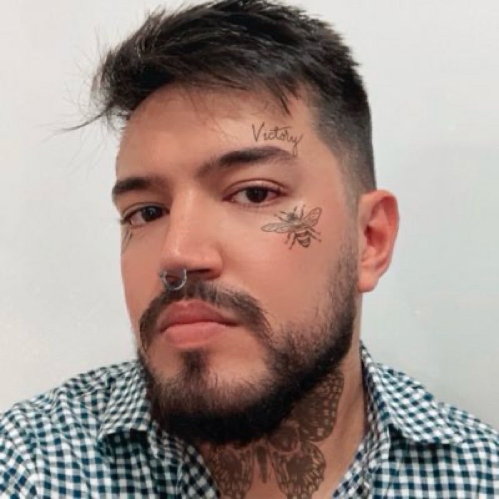 Leonardo