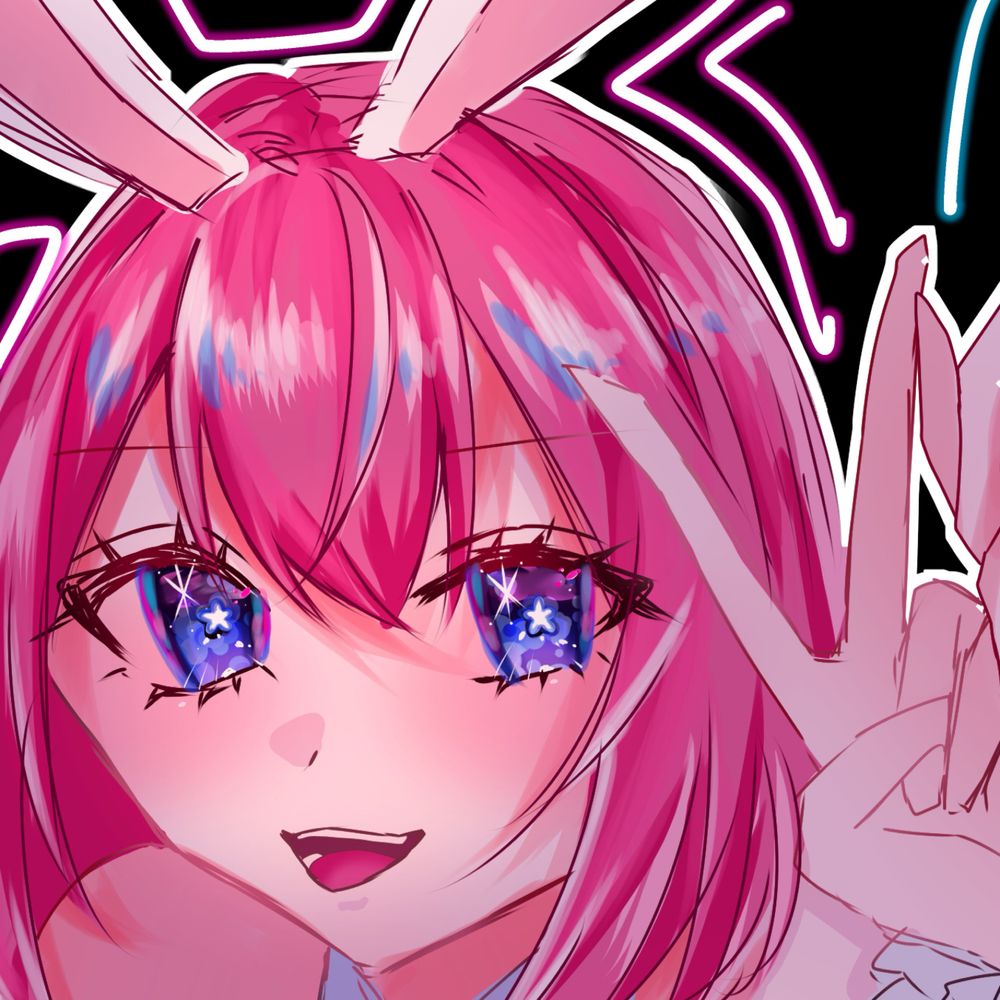 るしあ