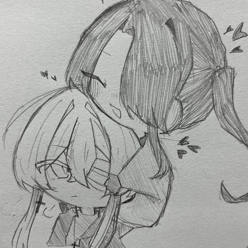 マオンS