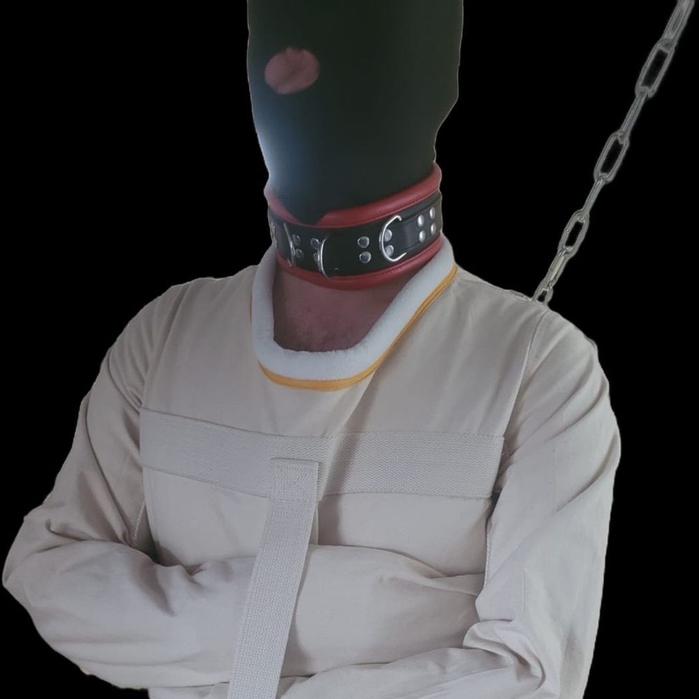 SubBoy96