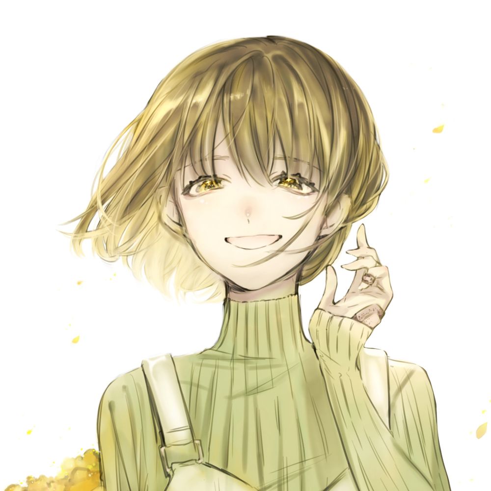 いぐさは畳のもと！