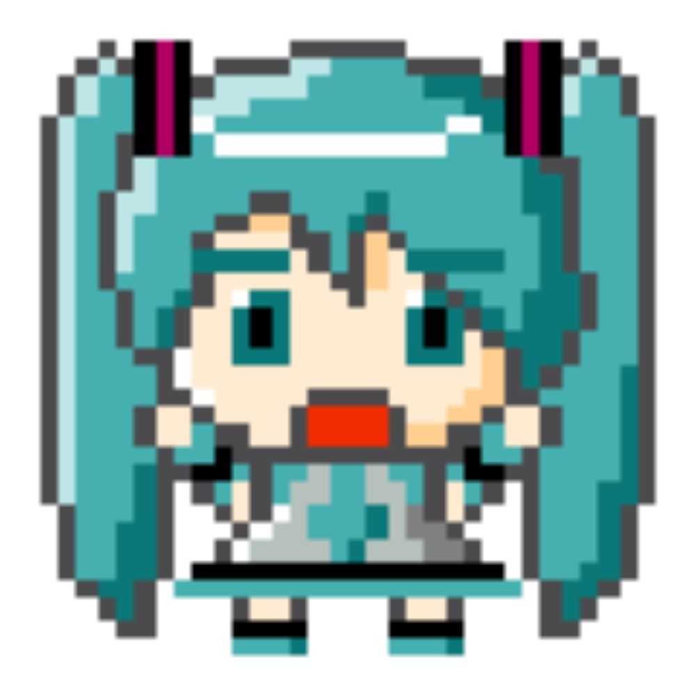 みしゅね