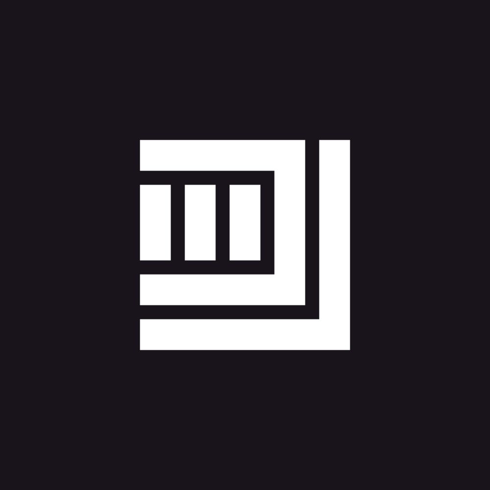 MarkDrummondJ
