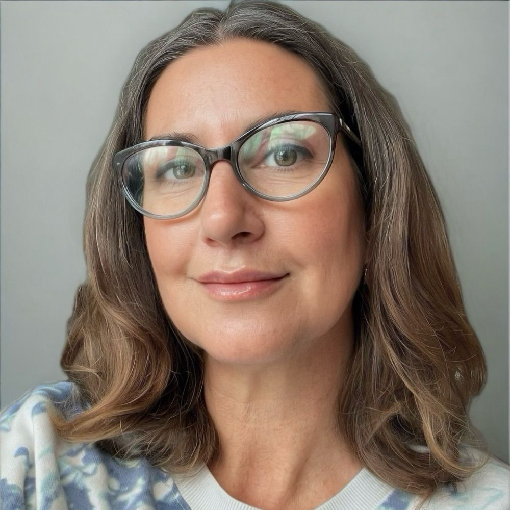 Dana Evans