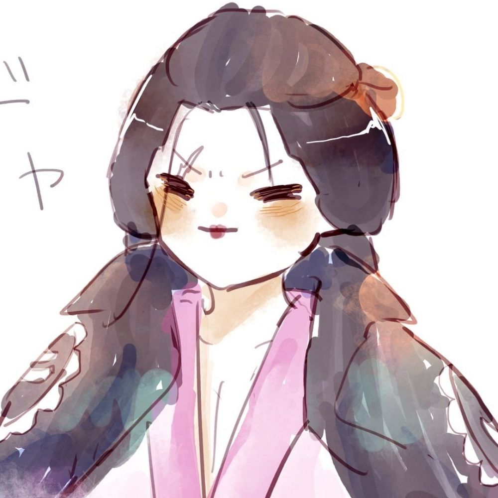 お皿