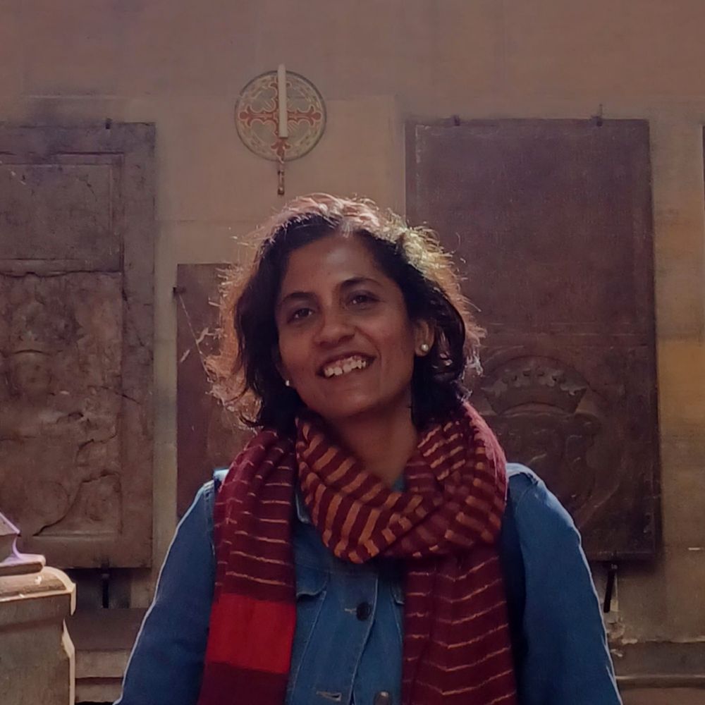 Apurba Kundu