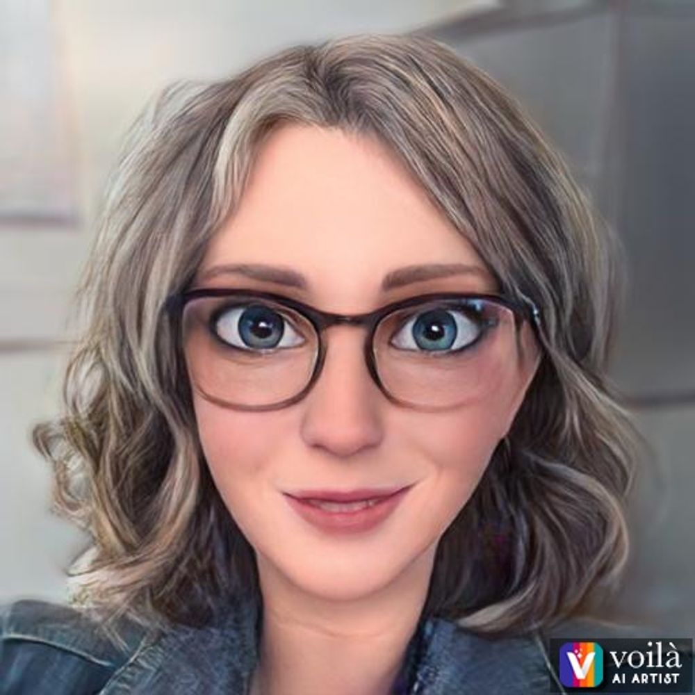Tamara Schwartze Torrence