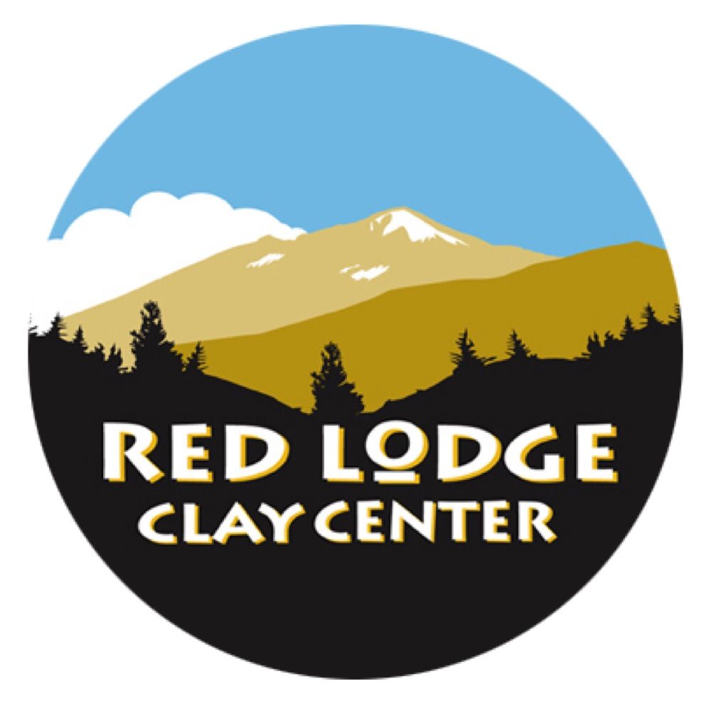 Profile picture redlodgeclaycenter.bsky.social