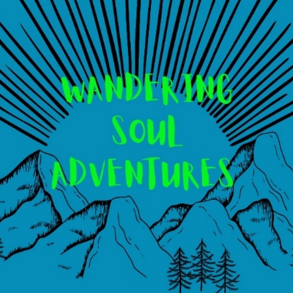 Wandering soul adventures