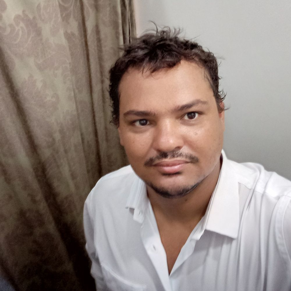 R.G Prata