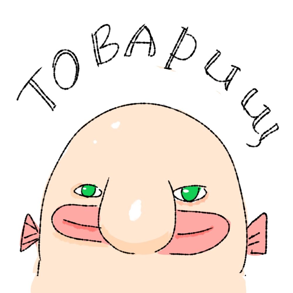 Товарищ