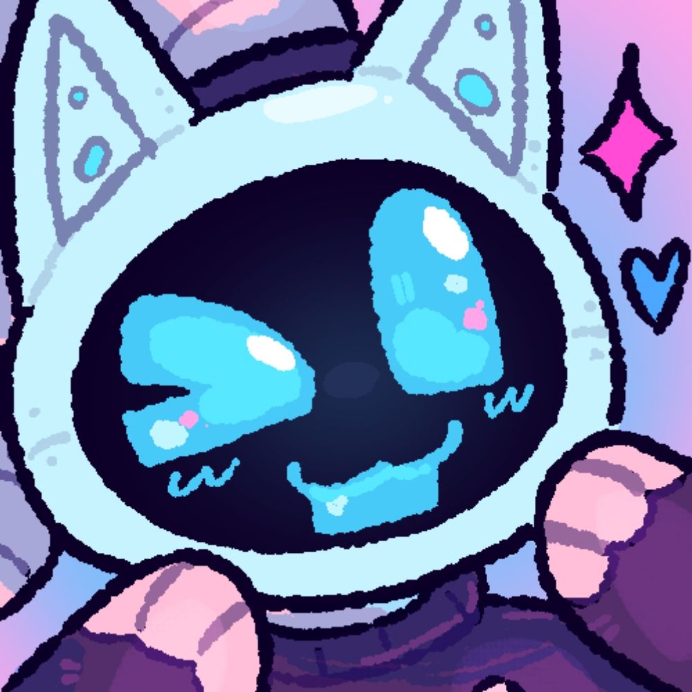 🔞Snowbutsus🔞