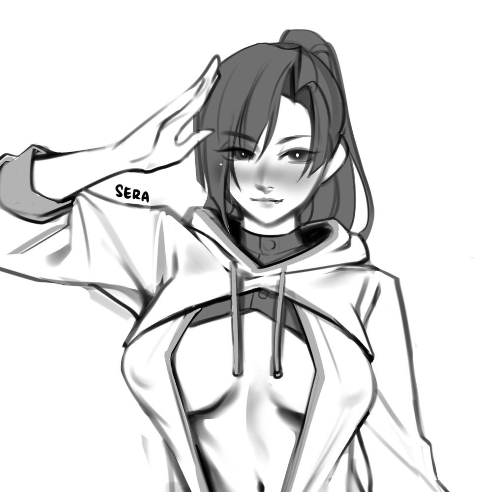Seraphina