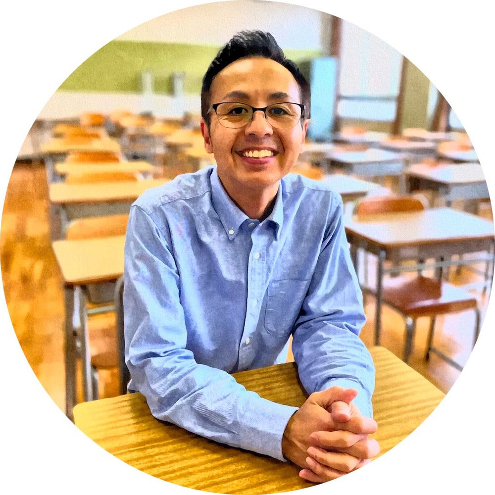 Shinya Tsukiji