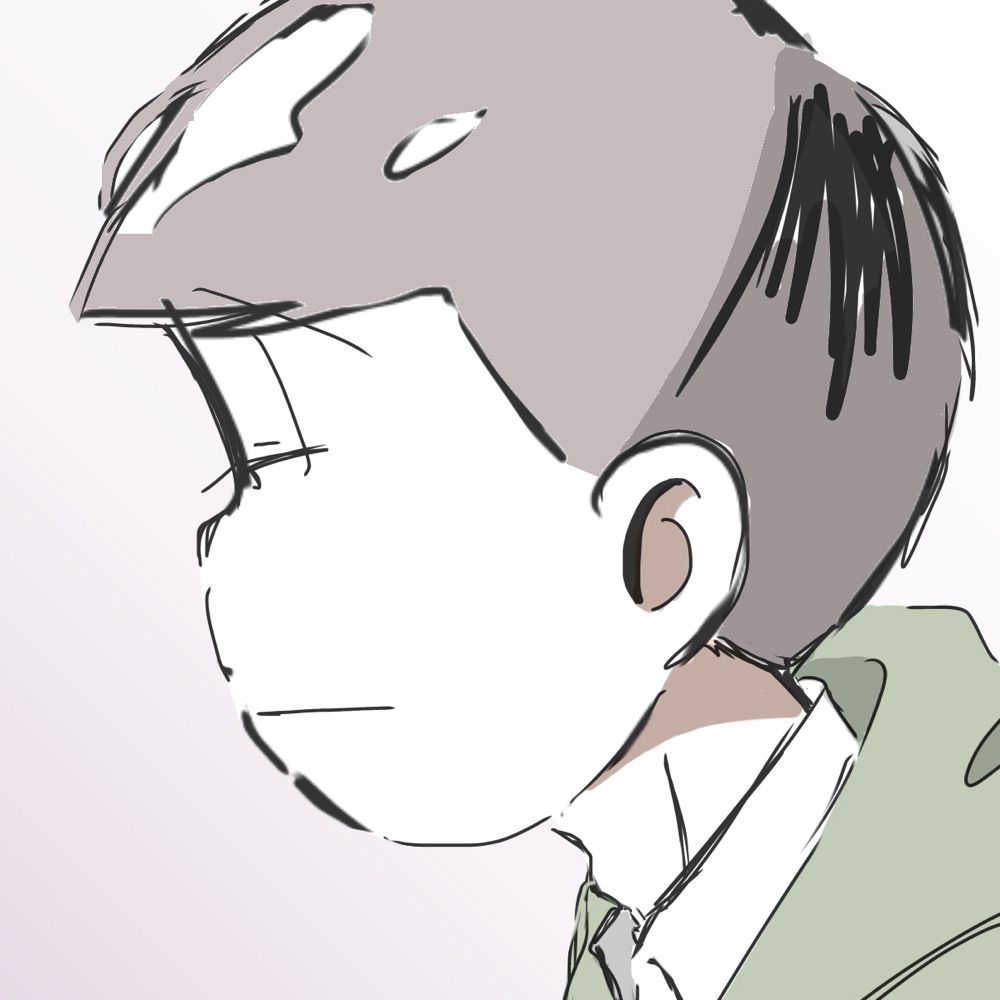 ぷぬ