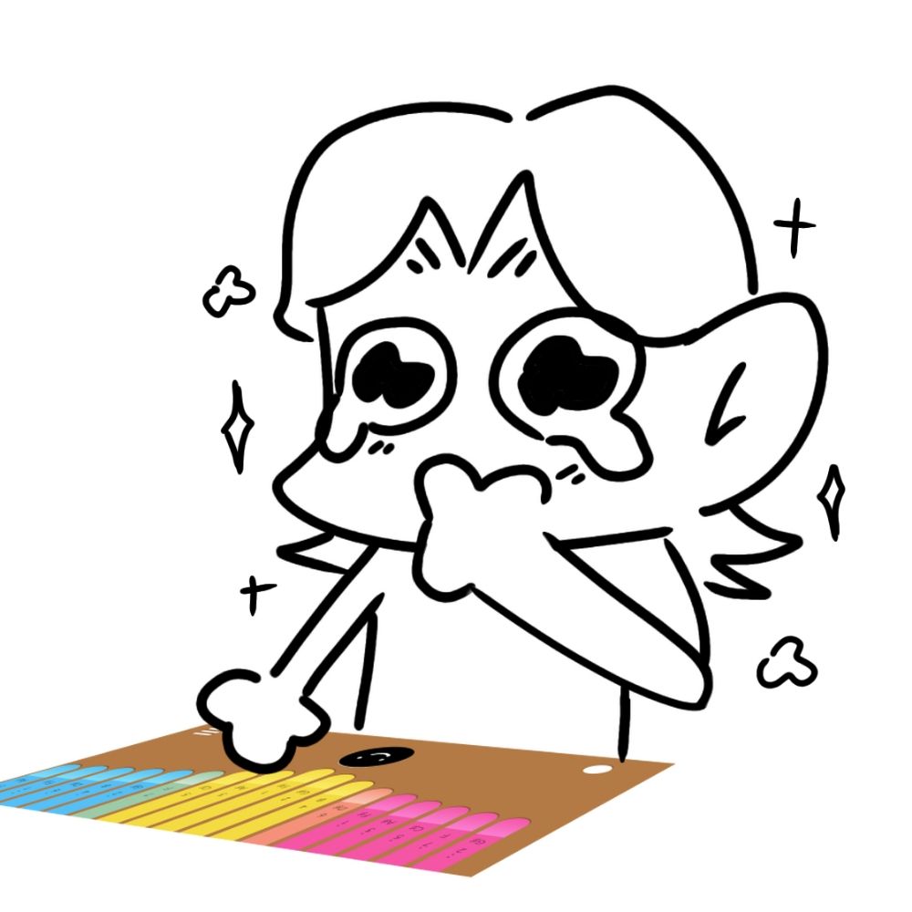 ☀︎✎𝓂𝓸𝓃𝓸𝒻𝓊✏☁︎