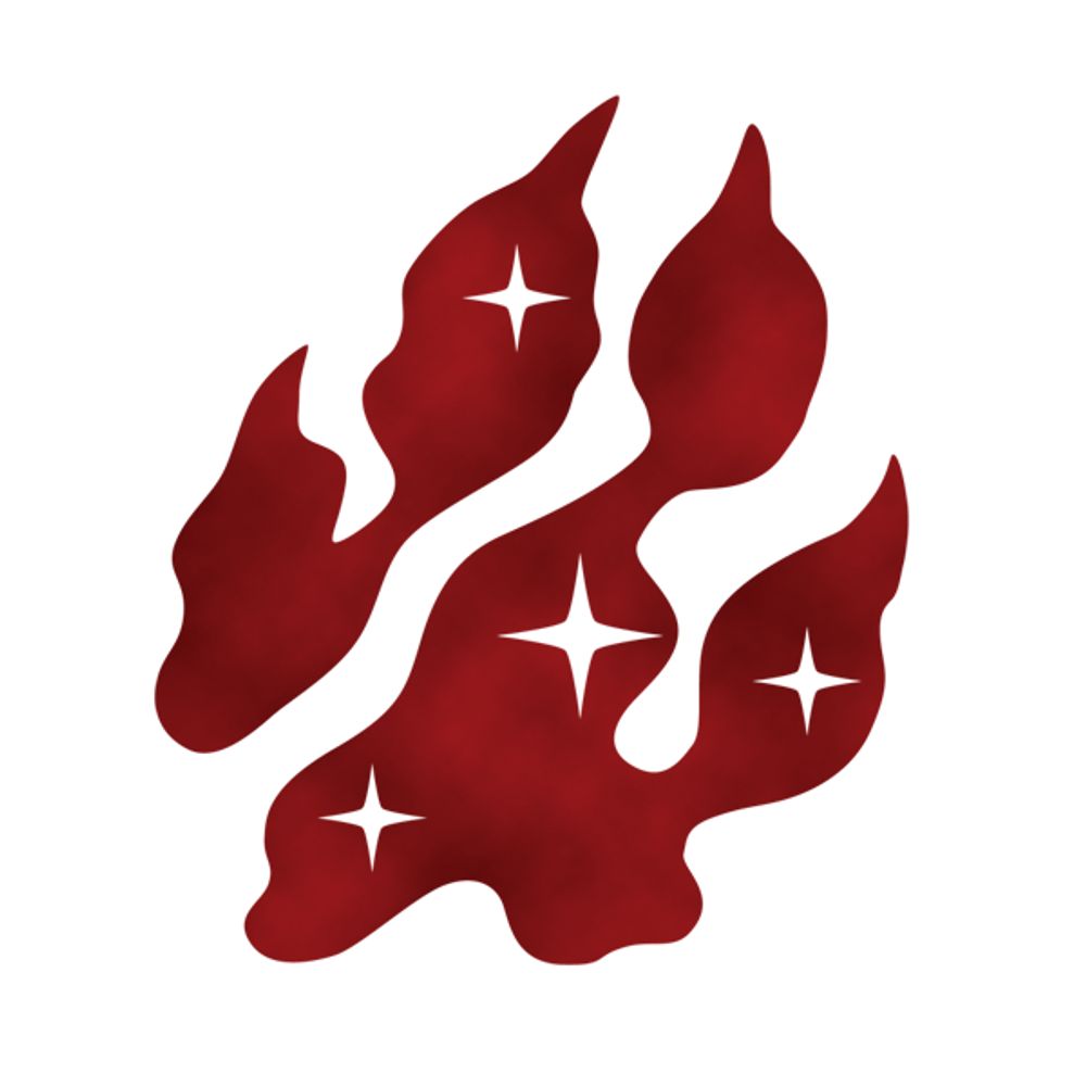 Red Nebula Studios - Masks and Props
