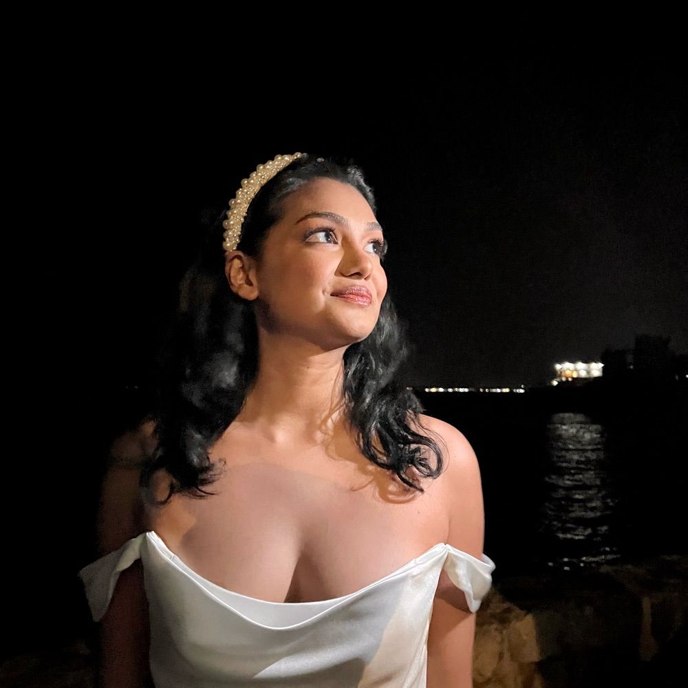 sabah k