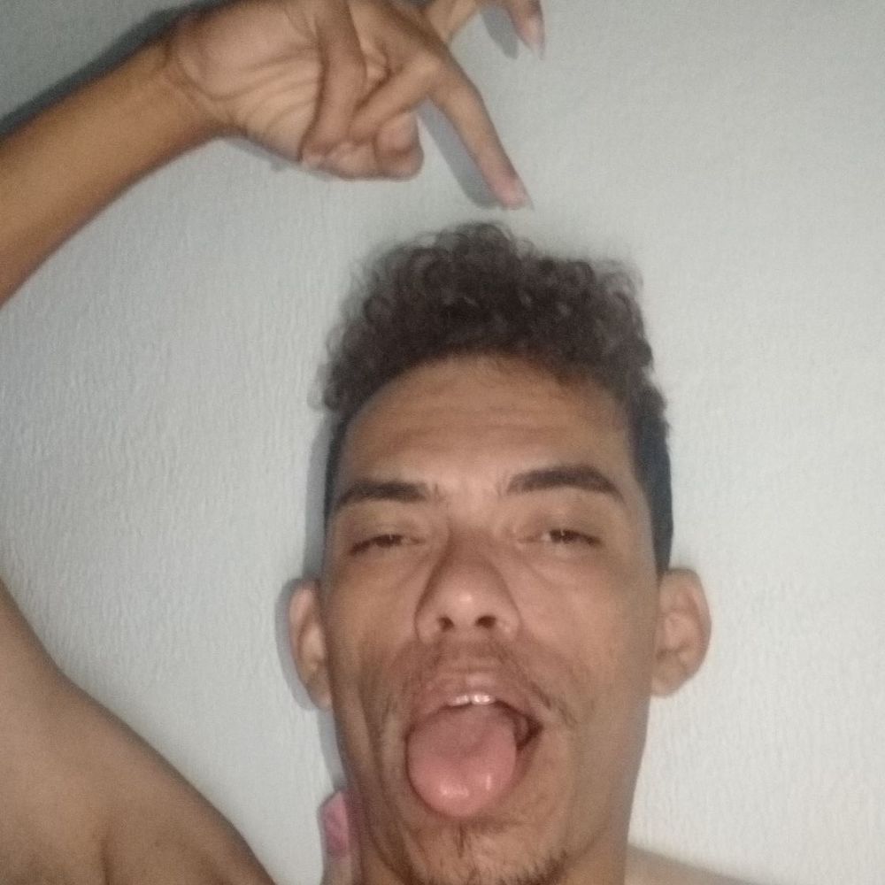 Amor ❤️ o meu amigo e legal demais 💖😍