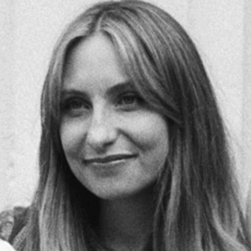 Sidonie East