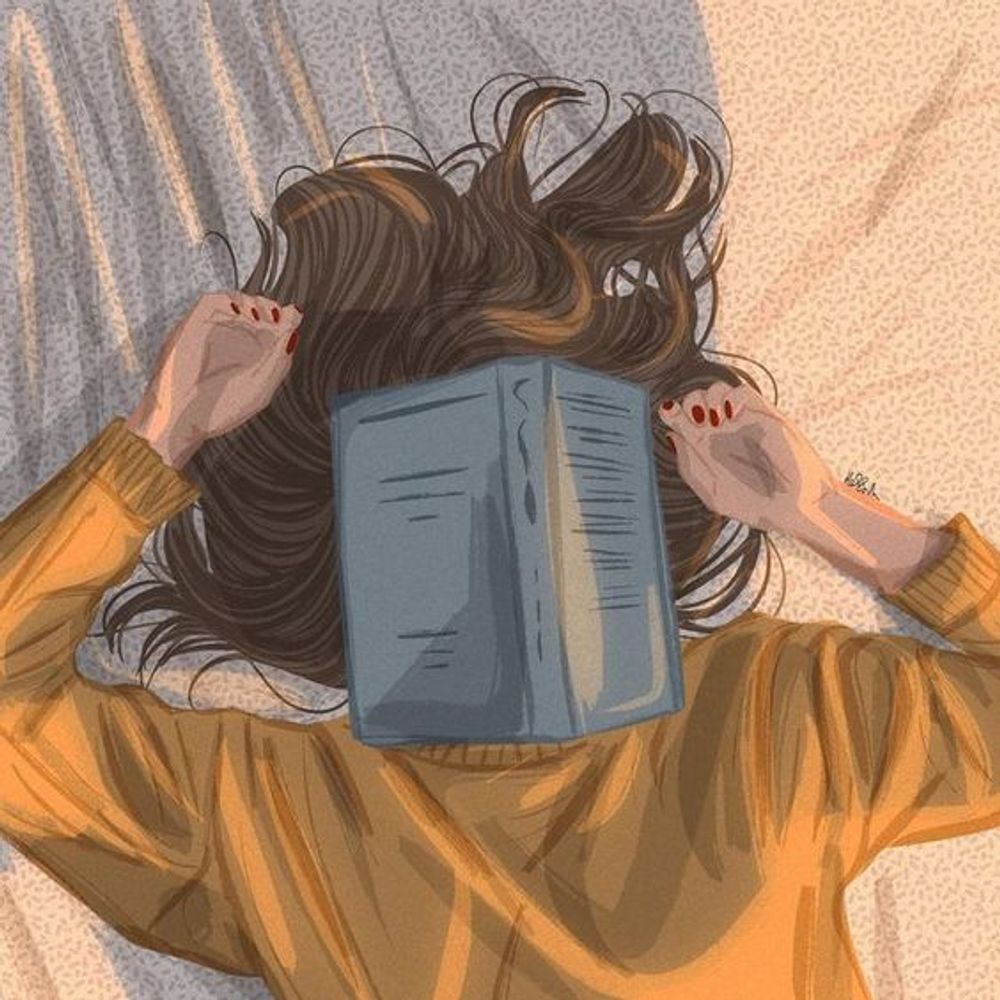 Sia