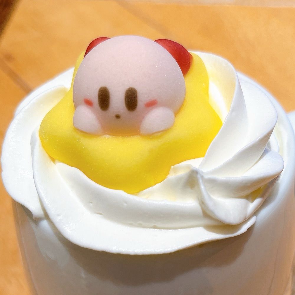 ひらの