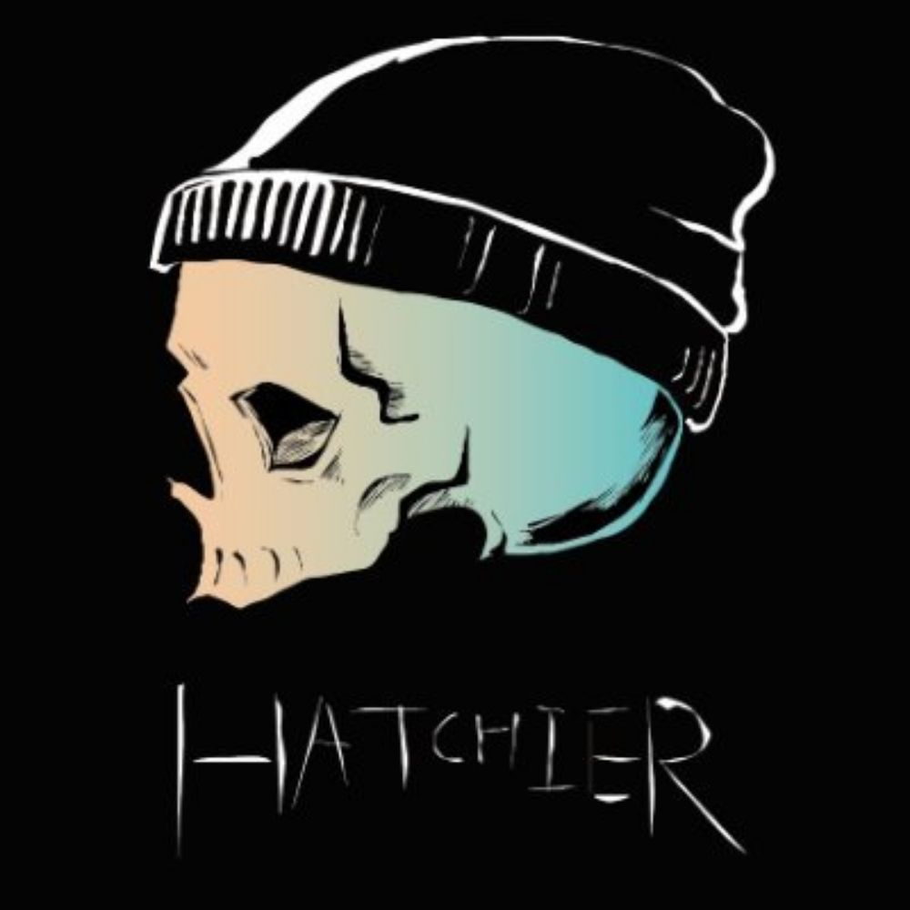 Hatchier