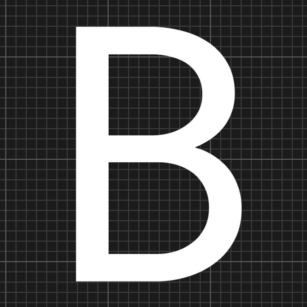Baseline