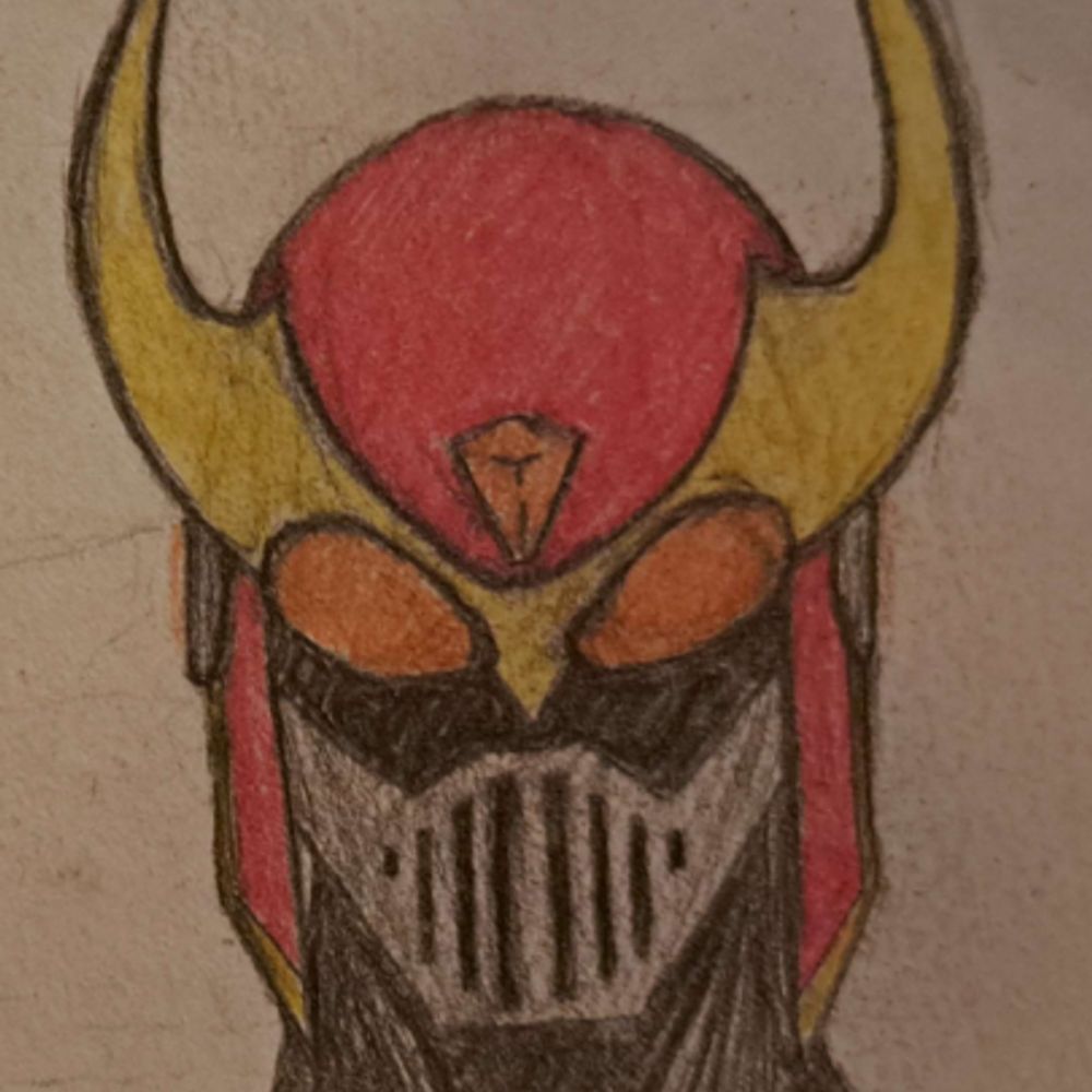 BodaciousBalder