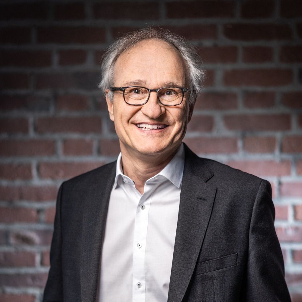 Stefan Schmitz