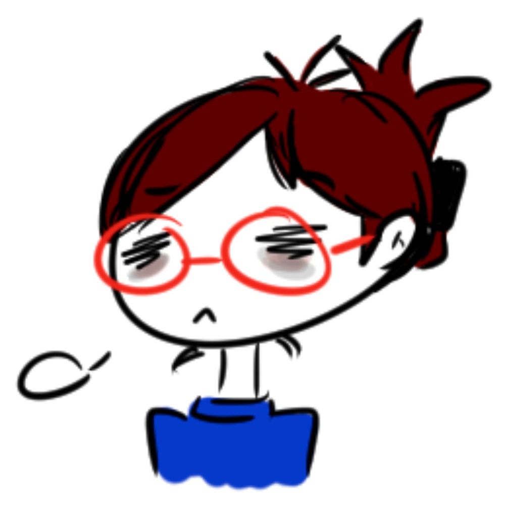 Icchan