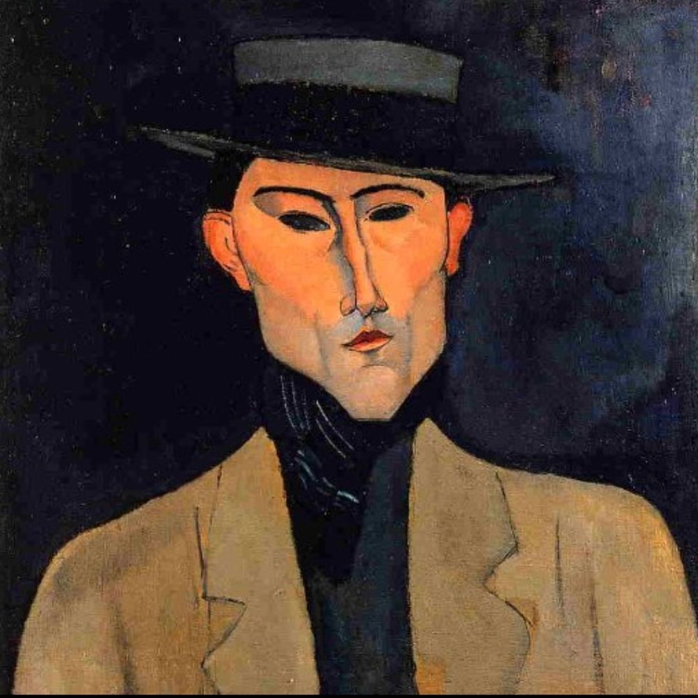 ThatArtGuy 