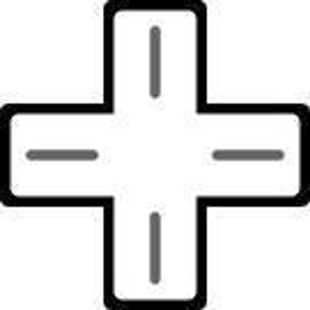 directionalpad