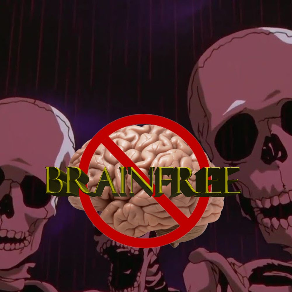 BonelessBrainz