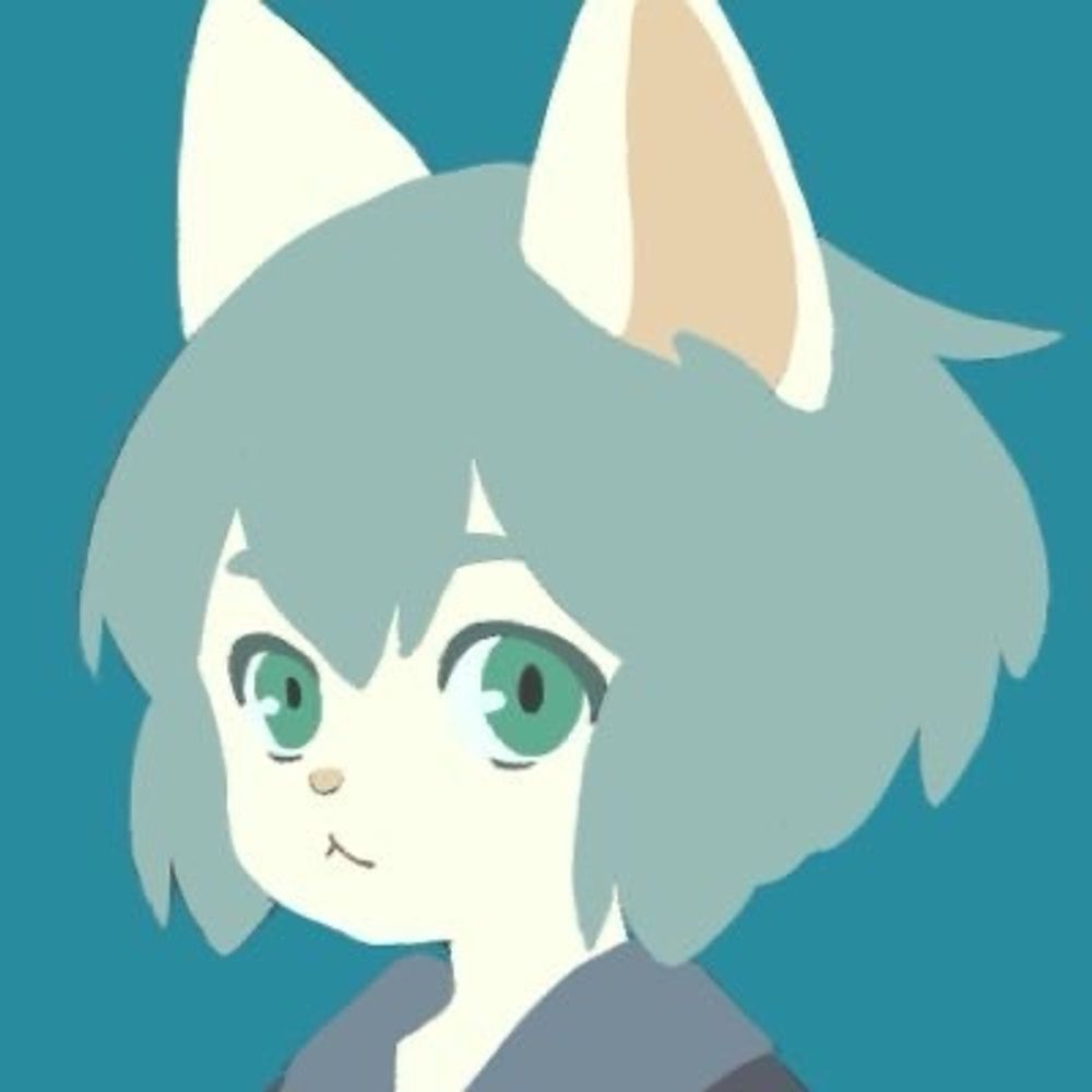 マコト