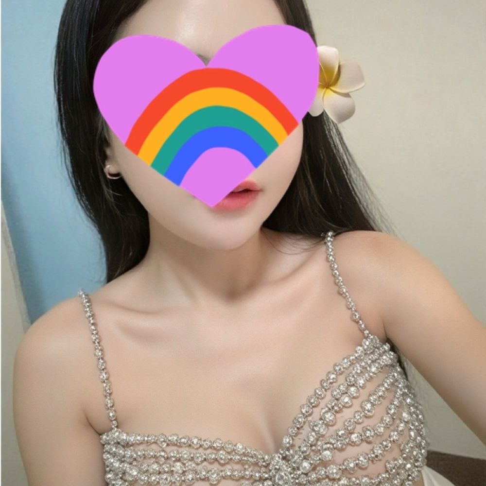 ไซด์ไลน์บางใหญ่-ไซด์ไลน์นนทบุรี