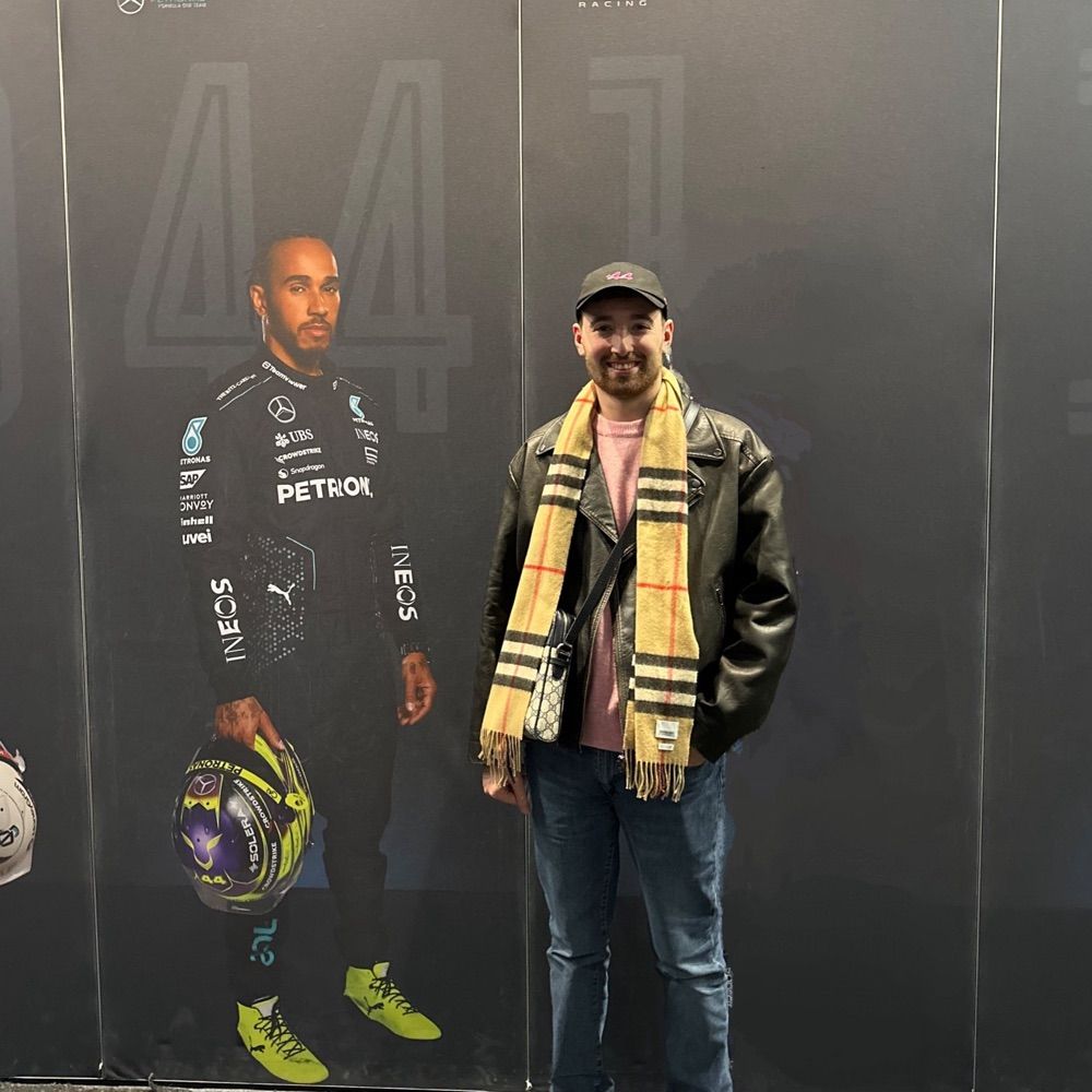 rossco44.teamlh.social profile picture