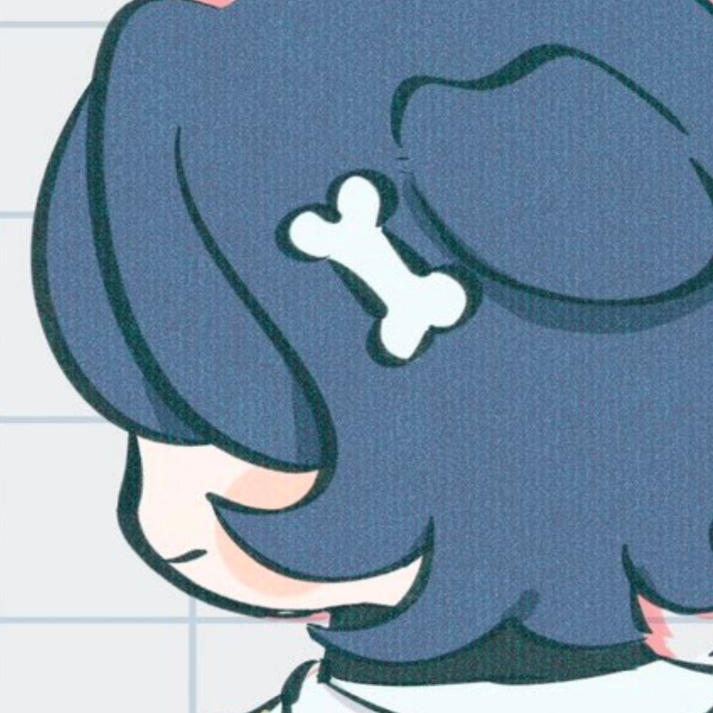えんも