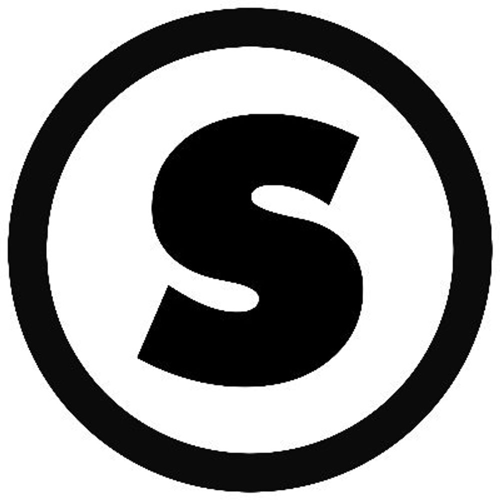 Seditionist Distribution