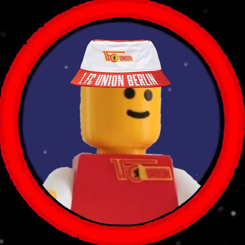 Yoshi | KrálSZN | NeustartNovember