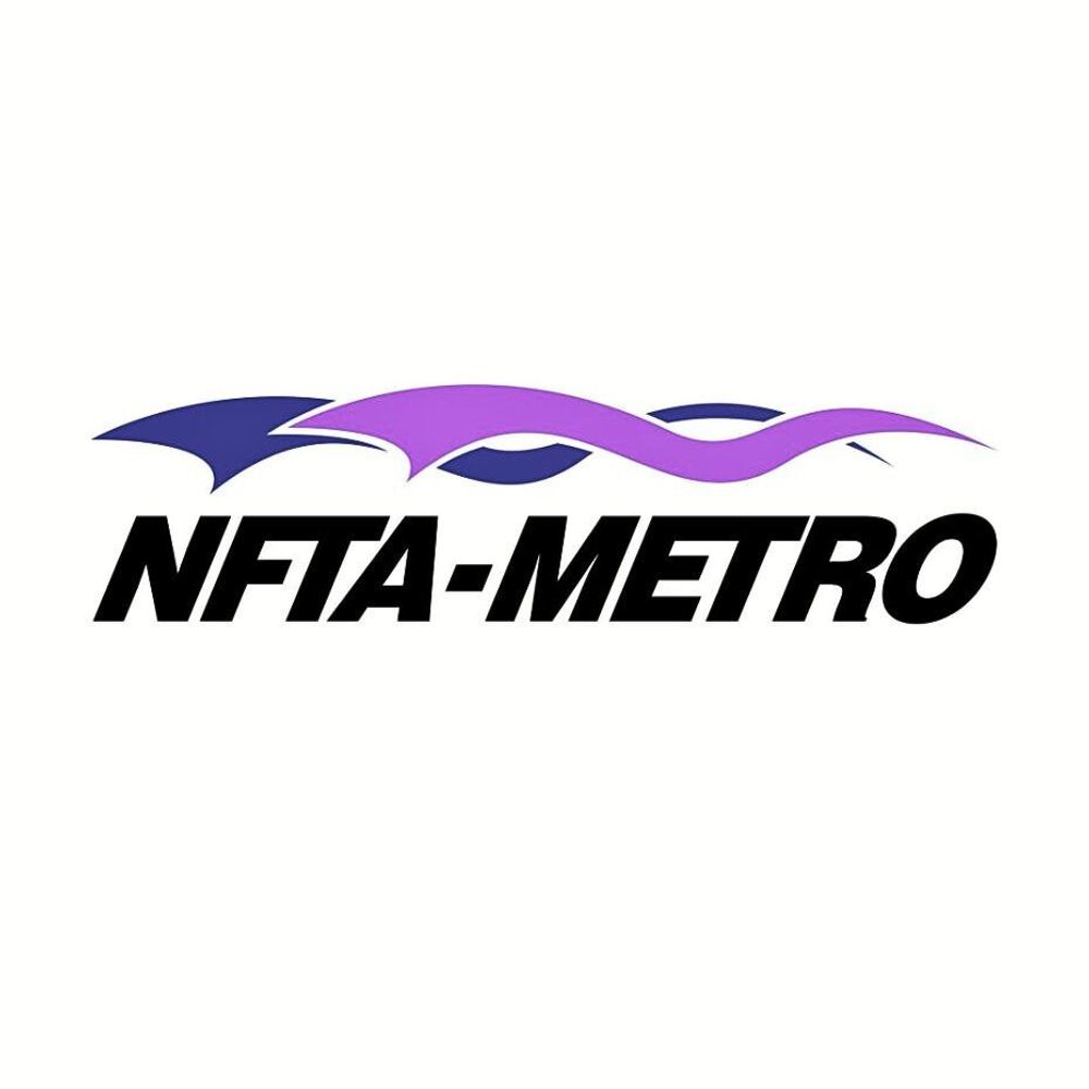 Metro Bus & Rail