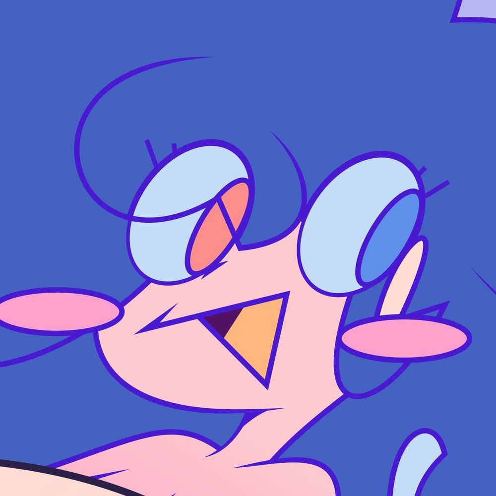 Mrcbleck