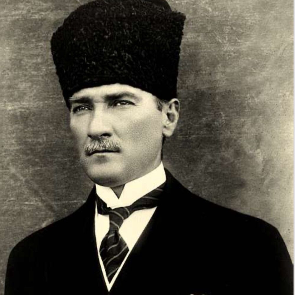 Juzunhasan