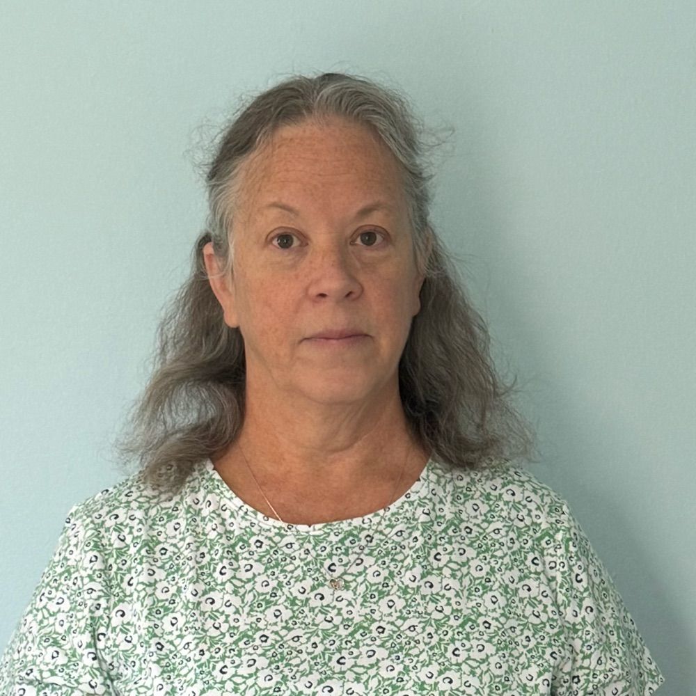 Kathy Cutri